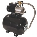 Hidrofor cu pompa centrifuga Wasserkonig Premium PCM7-53/50H