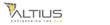 Altius