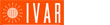 Ivar