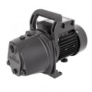 Poza Pompa autoamorsanta de gradina Wasserkonig, fonta, putere 1150 W, debit 4200 l/h, inaltime refulare 52 m. Poza 17815