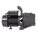 Poza Pompa autoamorsanta de gradina Wasserkonig, fonta, putere 1150 W, debit 4200 l/h, inaltime refulare 52 m. Poza 17816