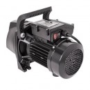 Poza Pompa autoamorsanta de gradina Wasserkonig, fonta, putere 1150 W, debit 4200 l/h, inaltime refulare 52 m. Poza 17817