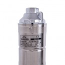 Poza Pompa submersibila cu surub wasserkonig SI8550, pentru ape curate, diametru 4
