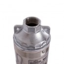 Poza Pompa submersibila cu surub wasserkonig SI8550, pentru ape curate, diametru 4