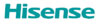 Hisense