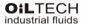 Oiltech