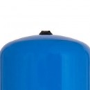 Poza Vas expansiune vertical cu suport Aquasystem VAV80L. Poza 18405