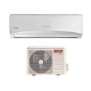 Aer conditionat Ariston Prios R32 25 9000 Btu, agent frigorific R32, clasa energetica A++