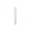 Poza Termostat Salus Quantum SQ610 pentru sistemul IT600, ambient, montaj in doza, open therm