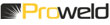 Proweld