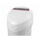 Poza Statie dedurizare-dedurizator Viessmann Aquhome 20 Smart control wifi de pe smartphone. Poza 18734
