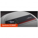 Poza Statie dedurizare-dedurizator Viessmann Aquhome 30 Smart control wifi de pe smartphone. Poza 18735