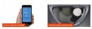 Poza Statie dedurizare-dedurizator Viessmann Aquhome 30 Smart control wifi de pe smartphone. Poza 18737