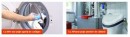 Poza Statie dedurizare-dedurizator Viessmann Aquhome 30 Smart control wifi de pe smartphone. Poza 18740