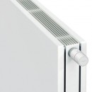 Poza Termostat de radiator ViCare (ComunicaÅ£ie Low-Power). Poza 18936
