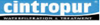 Cintropur