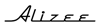 Alizee