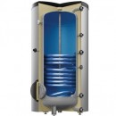 Poza Boiler indirect cu o serpentina Reflex Storatherm Aqua AF 200/1M C 200 litri. Poza 19926