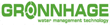 GRONNHAGE