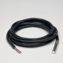 Sonda de temperatura pentru pompe de caldura Ferroli OMNIA M, L=10M