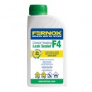 Solutie pentru etansarea scurgerilor Fernox Leak Sealer F4 500ml