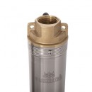 Poza Pompa submersibila multietajata Wasserkonig SI10094/3.5. Poza 20554
