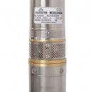 Poza Pompa submersibila multietajata Wasserkonig SI10094/3.5. Poza 20555