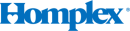 Homplex