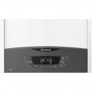 Poza Centrala termica in condensare Ariston Clas One 24 EU 24 KW. Poza 14263