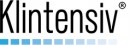 Klintensiv