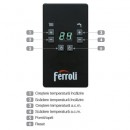 Poza Centrala electrica Ferroli TOR 6 kW. Poza 22016