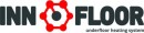 Innofloor