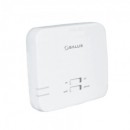Poza Termostat Salus RT510RF+,programabil, cu radio frecventa