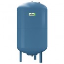 Vas expansiune acm Reflex DE 300 10/4 bar - 300 litri