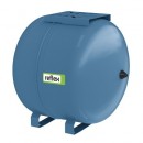 Vas expansiune pentru hidrofor Reflex HW 80 10 bar - 80 litri