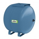 Vas expansiune pentru hidrofor Reflex HW 100 10 bar - 100 litri