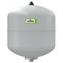 Vas expansiune solar Reflex S 25 10/1.5 bar - 25 litri