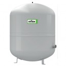 Vas expansiune solar Reflex S 80 10/3 bar - 80 litri