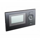 Automatizare Vitotronic 200 HO1B Viessmann Vitodens 200-W
