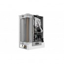 Poza Centrala termica cu boiler incorporat Ariston Clas B One 24 Kw. Poza 14520
