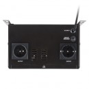 Poza Sursa neintreruptibila UPS Kemot PROsinus-300 500 VA, 12V, putere activa 300 W. Poza 24830