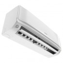 Poza Aparat aer conditionat Hitachi airHome 600, Inverter, 7000 BTU, control WiFi, Frostwash, SmartEco, clasa energetica A+++/A++. Poza 24900