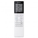 Poza Aparat aer conditionat Hitachi airHome 600, Inverter, 7000 BTU, control WiFi, Frostwash, SmartEco, clasa energetica A+++/A++. Poza 24902
