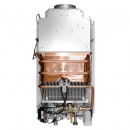 Poza Instant pe gaz Ferroli Pegaso Pro 11 GN. Poza 24953