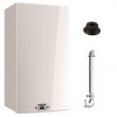 Centrala termica GPL  Ariston HS Premium 24 kw