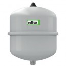 Vas expansiune incalzire Reflex N 25 4/1.5 bar - 25 litri - produs resigilat