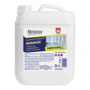 Solutie de curatare GEAMURI - Klintensiv - 5 litri