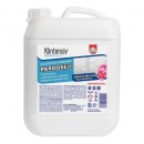 Detergent Universal pentru PARDOSELI Klintensiv - 5 litri