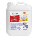 Detergent de VASE Klintensiv - 5 litri