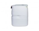 Poza StaÈ›ie de dedurizare Valrom aquaPUR Soft 12 Cab Lotus 12,5 Q=1 mc/h sare 24 kg (cu by-pass). Poza 27933